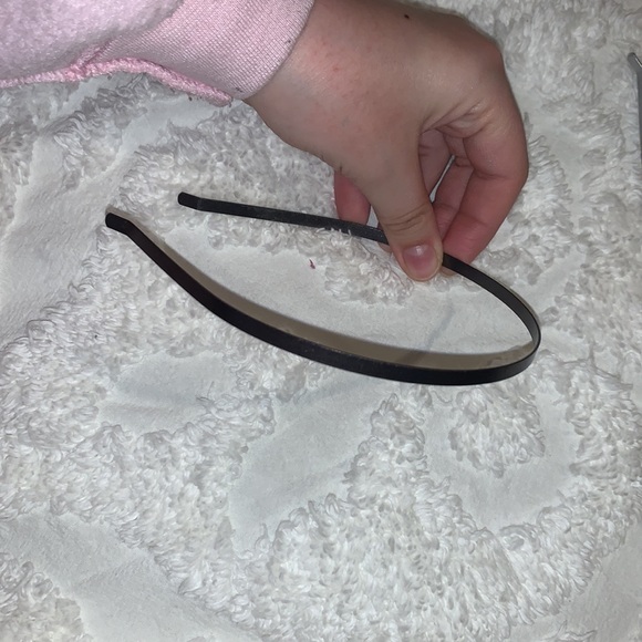 headbands😍 - Picture 3 of 5